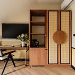 Colette By Staylab