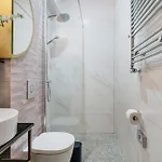 Colette By Staylab * Warsaw