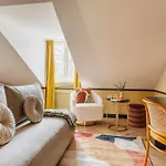 Colette By Staylab * Warsaw