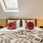 Colette By Staylab * وارسو