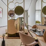 Colette By Staylab *