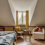 Colette By Staylab *