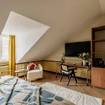 Colette By Staylab فندق وارسو
