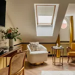 Colette By Staylab * وارسو