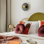 Hotel Colette By Staylab