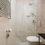 فندق Colette By Staylab