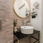 Colette By Staylab * وارسو