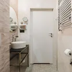 Colette By Staylab Hotel