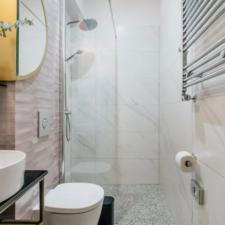 Colette By Staylab * Warsaw