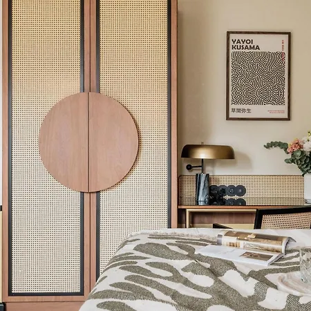 Colette By Staylab