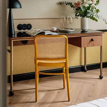 Colette By Staylab Hotel Varsovie