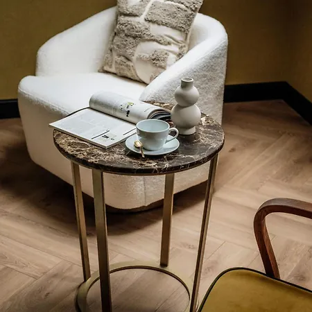 Colette By Staylab Varsovie