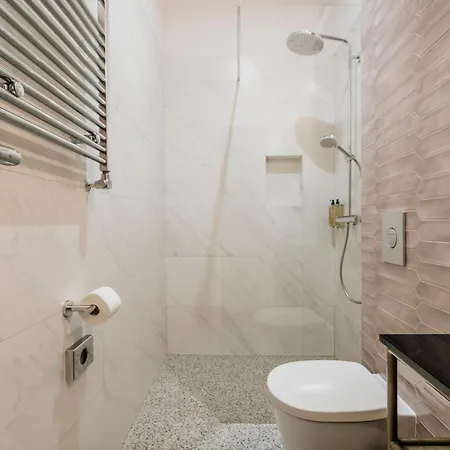 Hotel Colette By Staylab