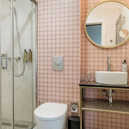 Colette By Staylab Varsovie