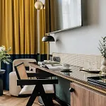 Colette By Staylab * Βαρσοβία