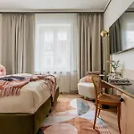 Ξενοδοχείο Colette By Staylab Βαρσοβία