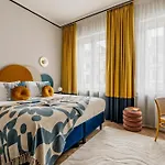 Colette By Staylab * Βαρσοβία