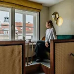 Colette By Staylab Ξενοδοχείο *