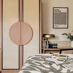 Colette By Staylab