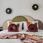 Colette By Staylab