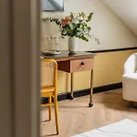 Colette By Staylab *