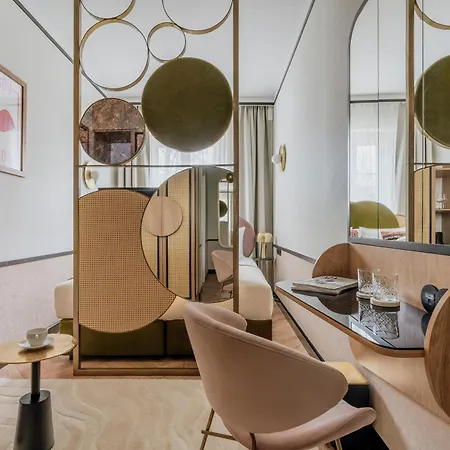 Colette By Staylab *