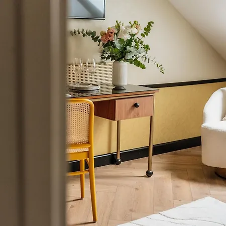 Colette By Staylab *