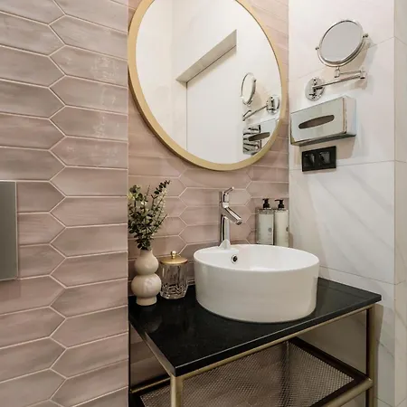 Colette By Staylab * Warszawa