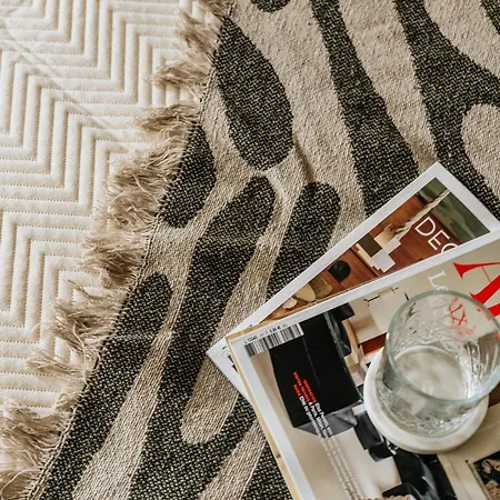 Hotell Colette By Staylab